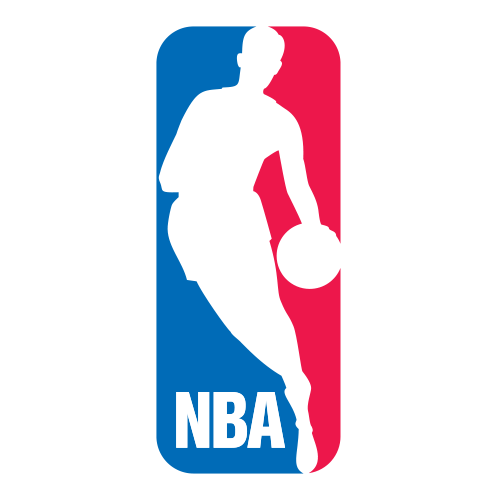 NBA队标