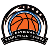 新加坡NBL