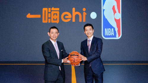 nba回应詹姆斯炮轰，nba回放全场录像