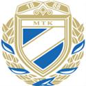 MTK布达佩斯U19