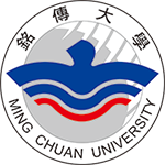 铭传大学队标,铭传大学图片