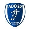 ADO'20Heemskerk图标