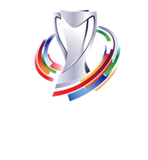 U23亚洲杯图标