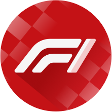 F1队标,F1图片