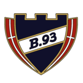 堡魯本B93图标