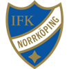 IFK诺科平U21图标