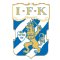 IFK哥德堡图标