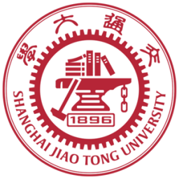 上海交通大学队标