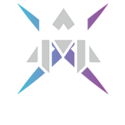 MAX队标