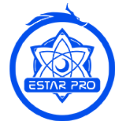 武汉eStarPro队标,武汉eStarPro图片